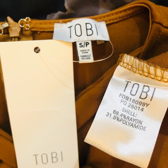 ๐ป๐ถ๐ฉ๐ฐ ๐ฉ๐๐๐๐ ๐ซ๐๐๐๐ - Picture 4 of 4